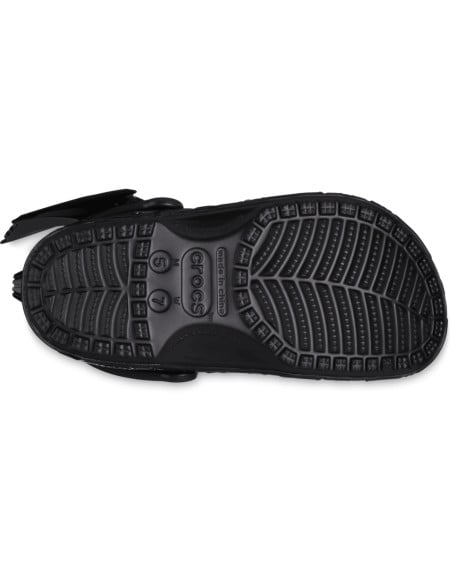 Negru - Black