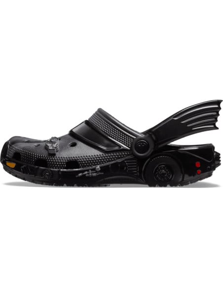Negru - Black