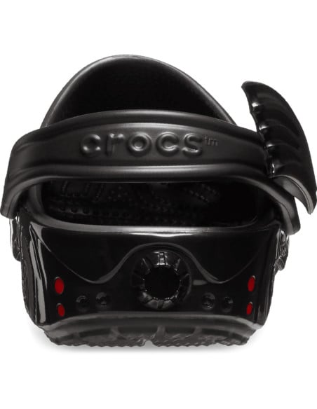 Negru - Black