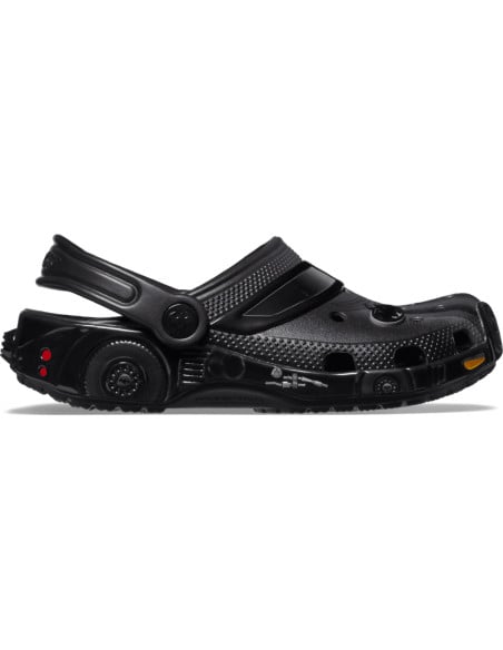 Negru - Black