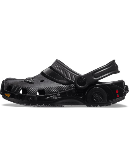 Negru - Black