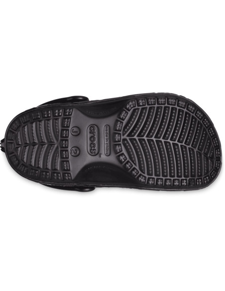 Negru - Black