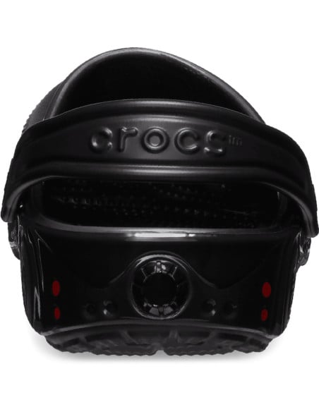 Negru - Black