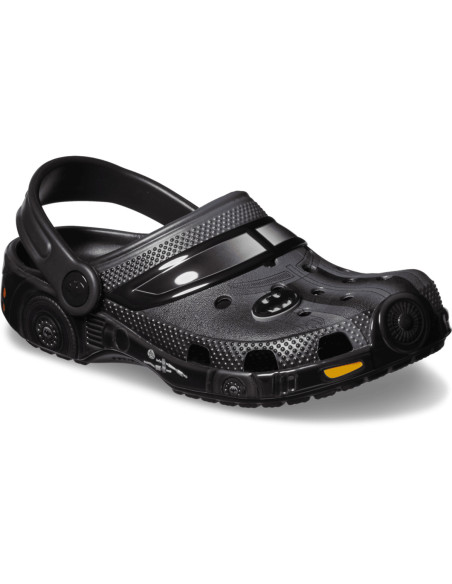 Negru - Black