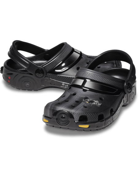 Negru - Black