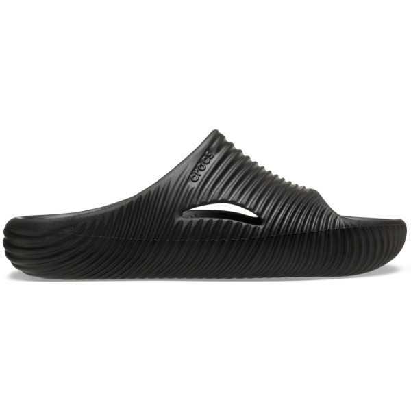 Negru - Black