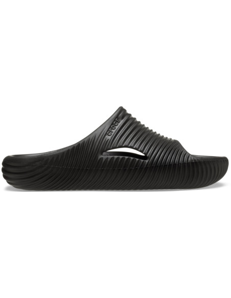 Negru - Black