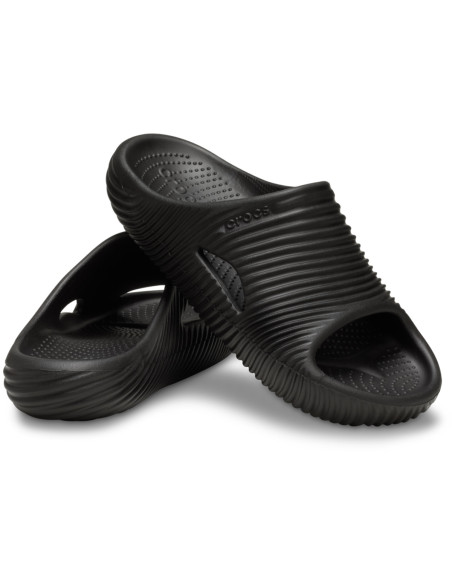 Negru - Black