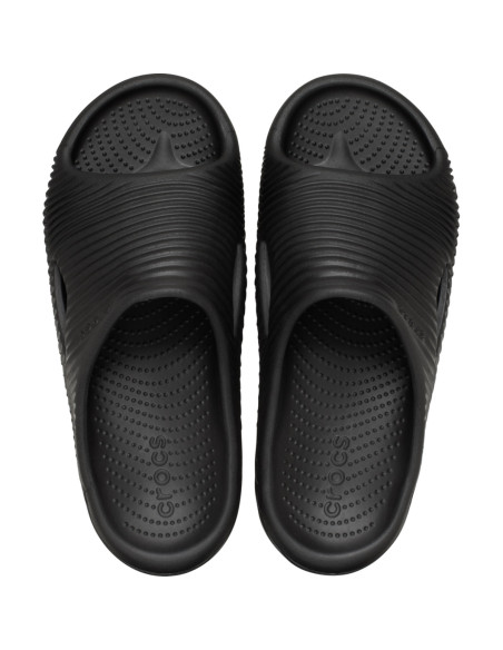 Negru - Black