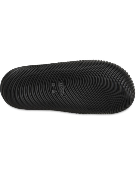 Negru - Black