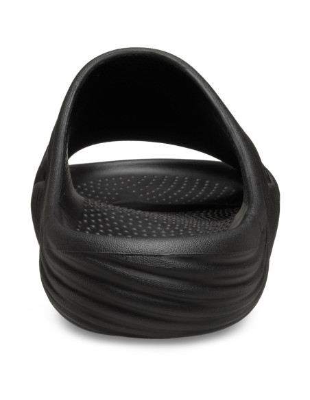 Negru - Black