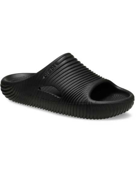 Negru - Black