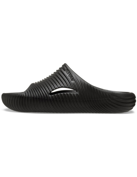 Negru - Black