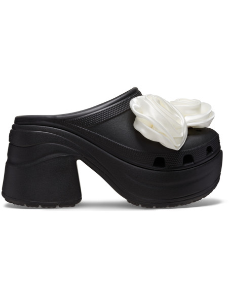 Negru - Black
