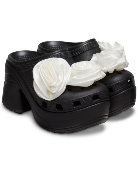 Negru - Black