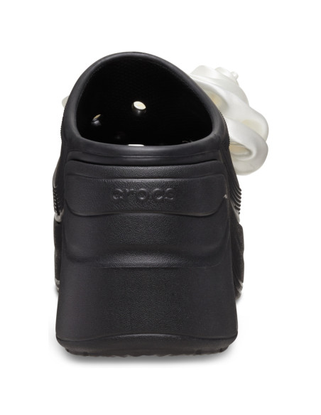 Negru - Black