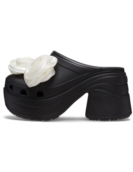 Negru - Black