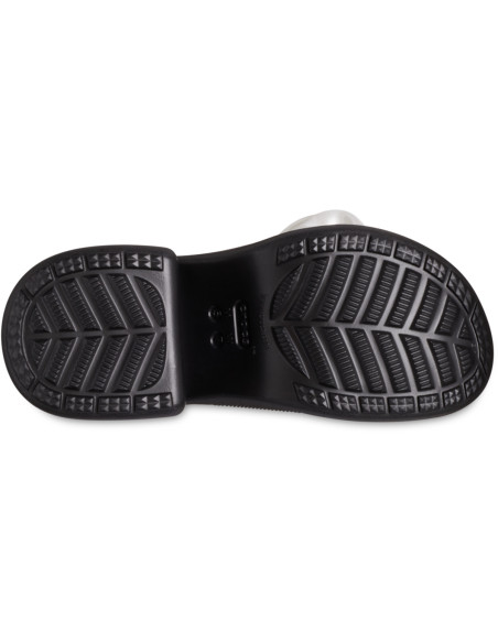Negru - Black