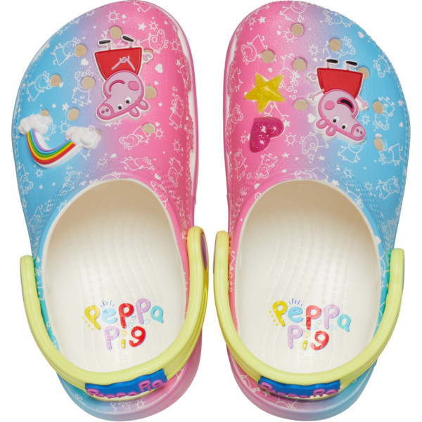 Multicolor - Multi