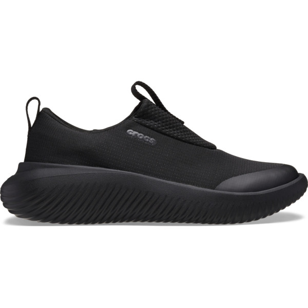 Negru - Black/Black