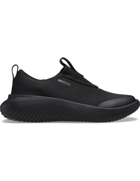 Negru - Black/Black