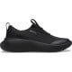 Pantofi Crocs Mellow Ease Culoare Negru - Black/Black