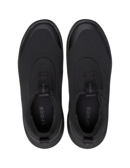 Negru - Black/Black