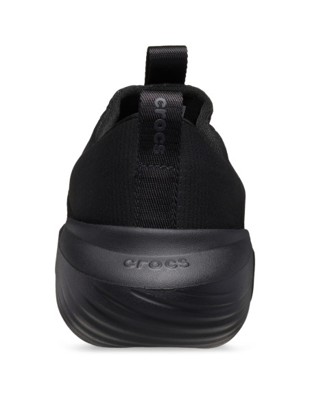 Negru - Black/Black