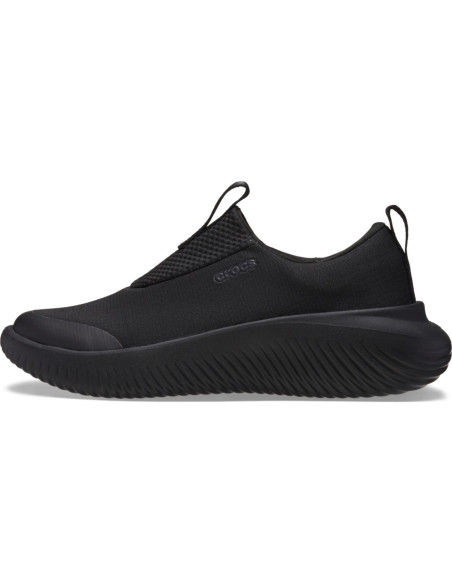 Negru - Black/Black