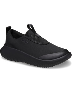 Pantofi Crocs Mellow Ease Negru - Black/Black 2