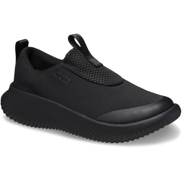 Negru - Black/Black