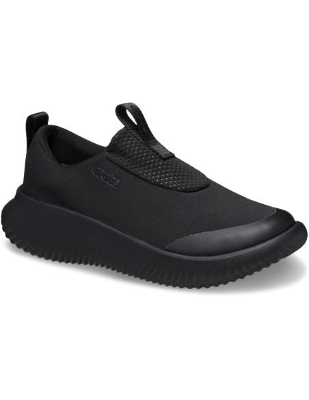 Negru - Black/Black