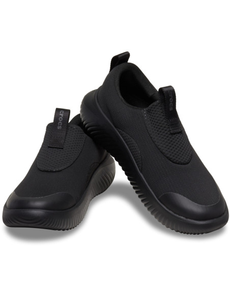 Negru - Black/Black
