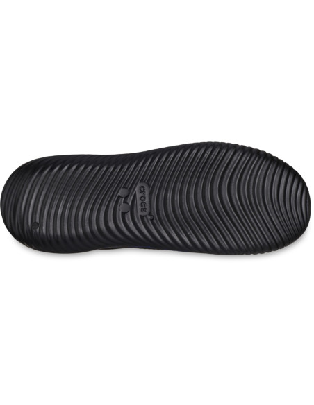 Negru - Black/Black