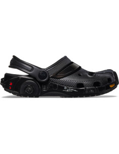 Saboti Crocs Classic... Negru - Black 2