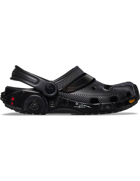 Negru - Black