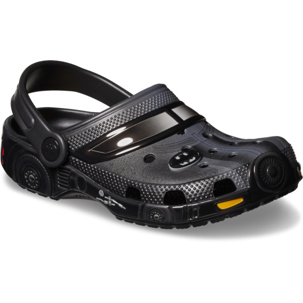 Negru - Black