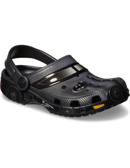 Negru - Black