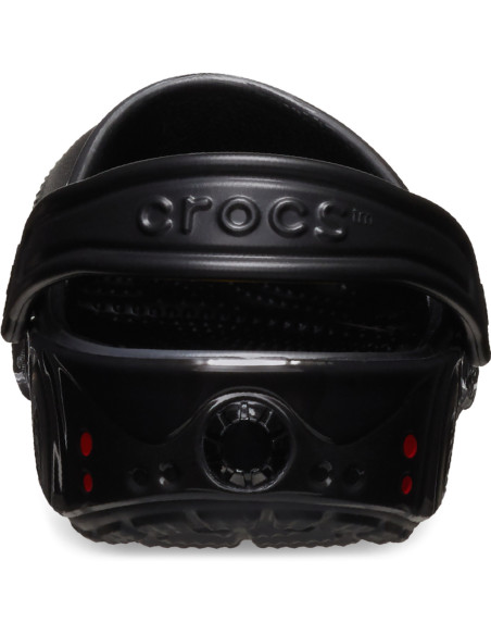 Negru - Black