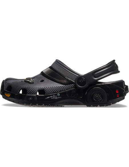 Negru - Black