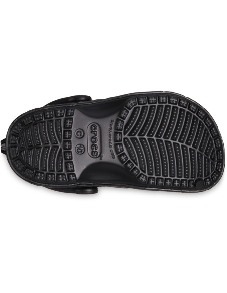 Negru - Black