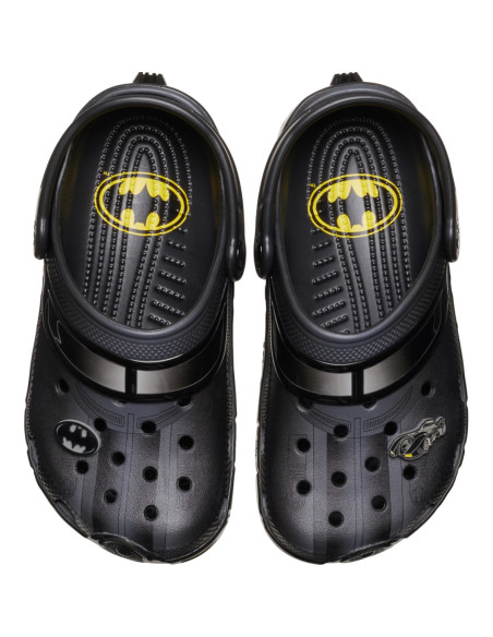 Negru - Black