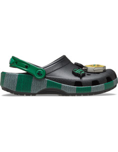 Saboti Crocs Harry Potter... Multicolor - Multi 2