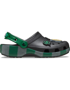 Saboti Crocs Harry Potter... Multicolor - Multi 2