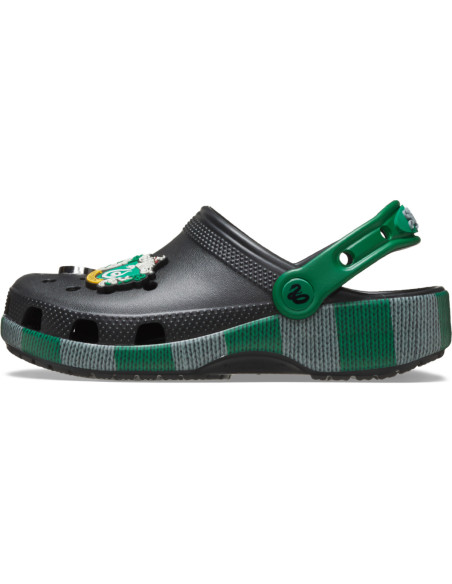 Multicolor - Multi