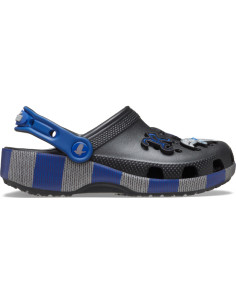 Saboti Crocs Harry Potter...  2