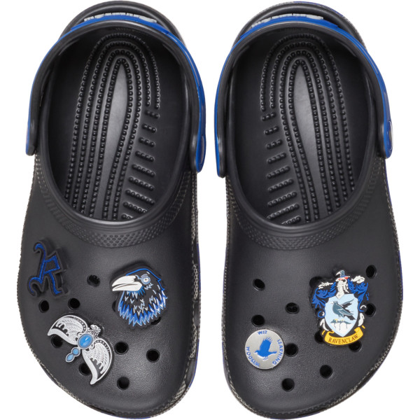 Saboti Crocs Harry Potter Ravenclaw...