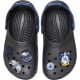 Saboti Crocs Harry Potter Ravenclaw Classic Clog Kids Culoare Multicolor - Multi