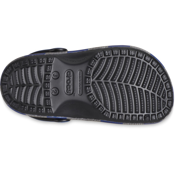 Saboti Crocs Harry Potter Ravenclaw...