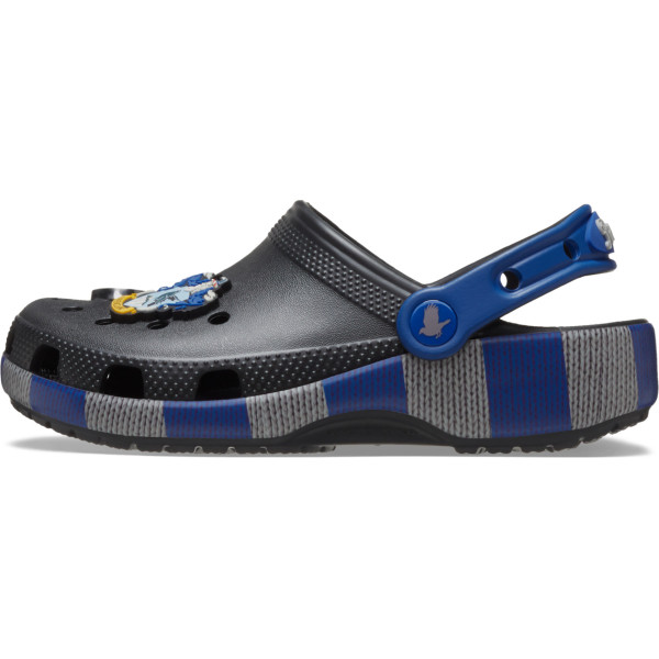 Saboti Crocs Harry Potter Ravenclaw...